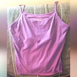 🍁FREE 🍁with bundle